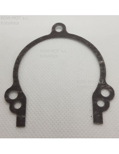 uszczelka karteru 525Rx