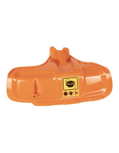 osłona głowicy 525Rx