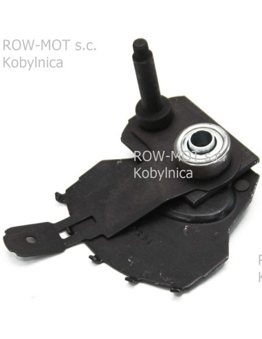 regulator wysokości J55 lewy