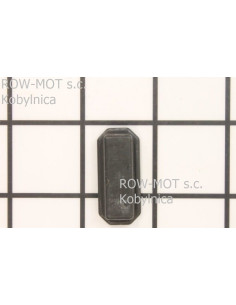 amortyzator zbiornika...