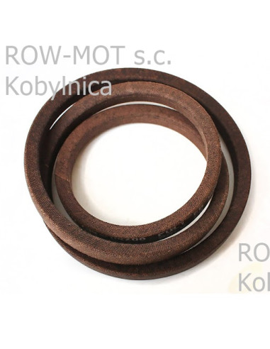 pasek noży TC139/138/238T