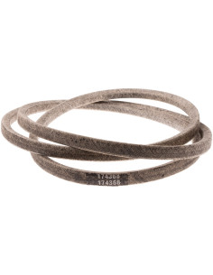 pasek napędu GTH2248