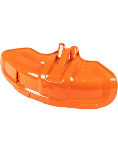 osłona głowicy 525Rx/323R