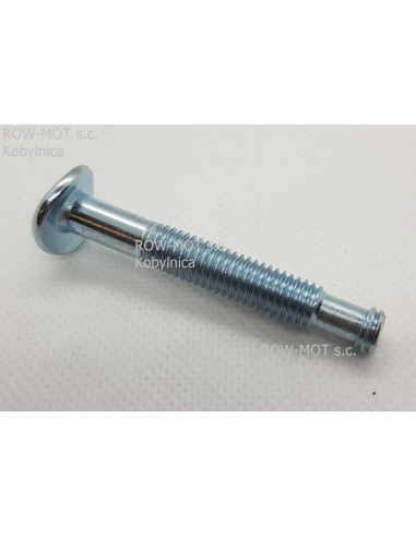 śruba uchwytu LC140