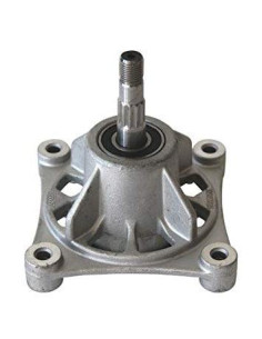 adapter kpl.M185-107TC...