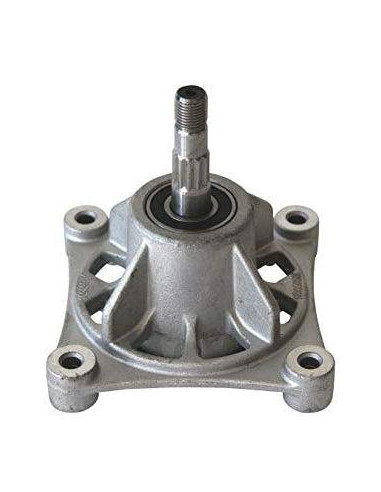 adapter kpl.M185-107TC niski...