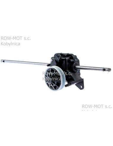 przekładnia LC353VI