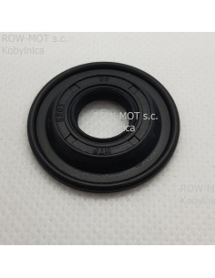 uszczelniacz wału 135 M2