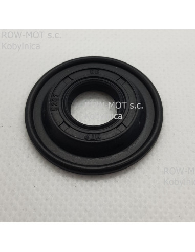 uszczelniacz wału 135 M2