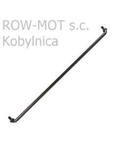 drążek kierowniczy YT150