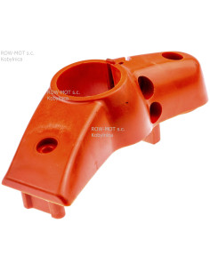 wspornik amortyzatorów 545Rx