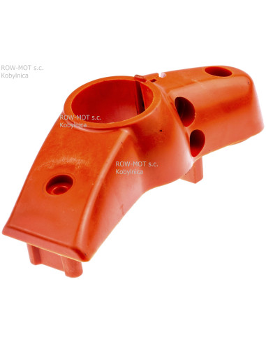 wspornik amortyzatorów 545Rx