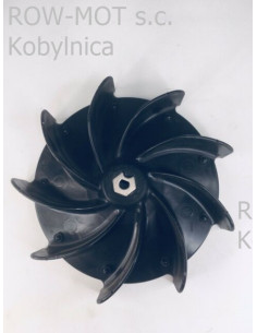 wirnik dmuchawy GBV325