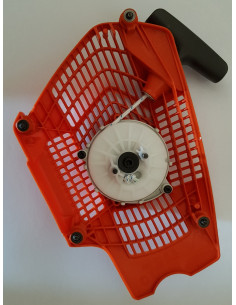 rozrusznik kpl. 565/572XP