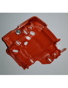 podstawa gaźnika 572XP