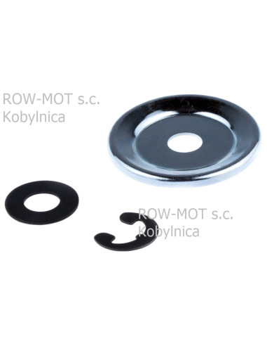 zestaw podkładek P740