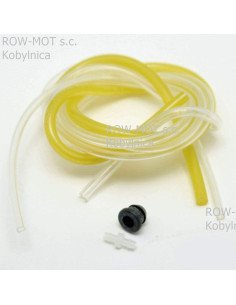 przewód paliwa 236/120