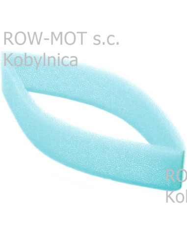 filtr powietrza wstępny B&S