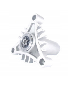 adapter kpl.prawy 3 śruby...