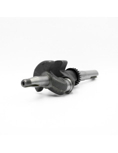 wał korbowy B&S 152SV