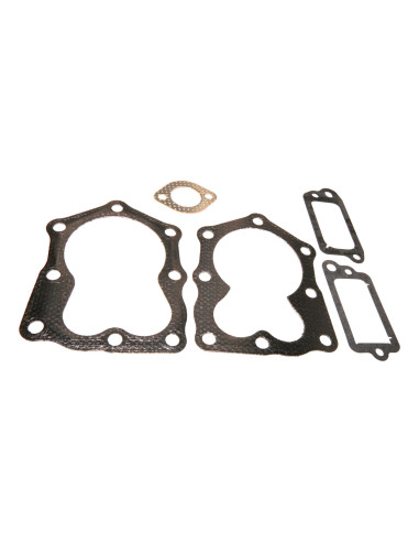 zestaw uszcz.do reg.zaworów QUANTUM