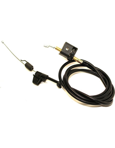 linka napedu Partner 6553