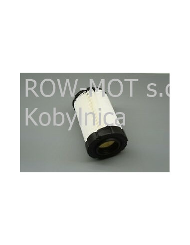 filtr powietrza B&S 15,5/18,5/20HP
