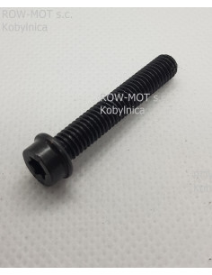 śruba tłumika 545
