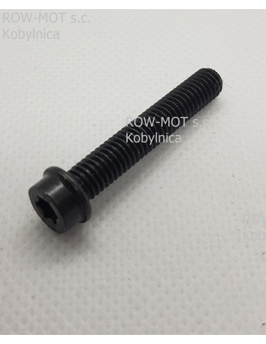 śruba tłumika 545