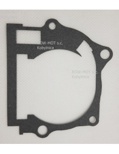 uszczelka karteru 333R