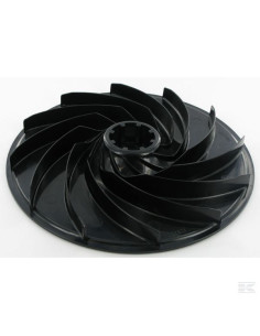 wirnik kosiarki RL400/R43