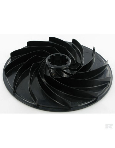 wirnik kosiarki RL400/R43