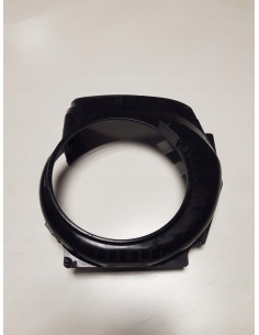 osłona wentylatora 137/142