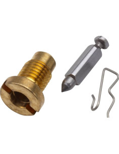 zaworek igliczny 5hp