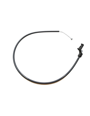 linka gazu T321