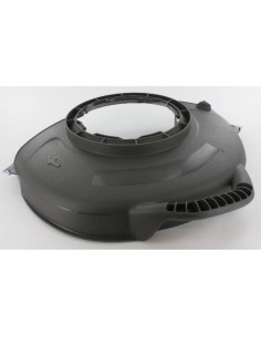 osłona głowicy żyłkowej...