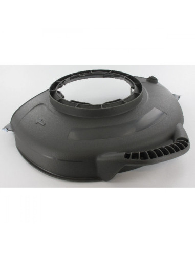 osłona głowicy żyłkowej 25cm CONT500