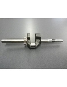 wał korbowy 3,5hp Briggs