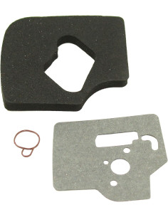 zestaw uszczelek 128R