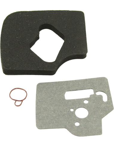 zestaw uszczelek 128R