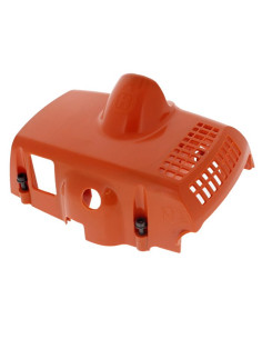 pokrywa cylindra 343R