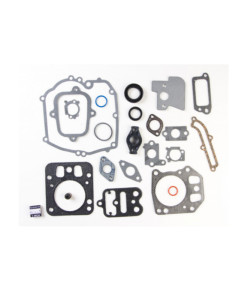 zestaw uszczelek B&S 694090