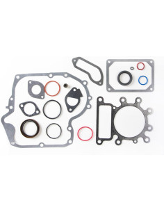 zestaw uszczelek B&S 697151