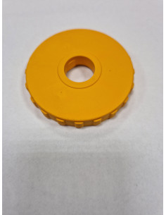 koło napinaj. łańcuch PROMAC