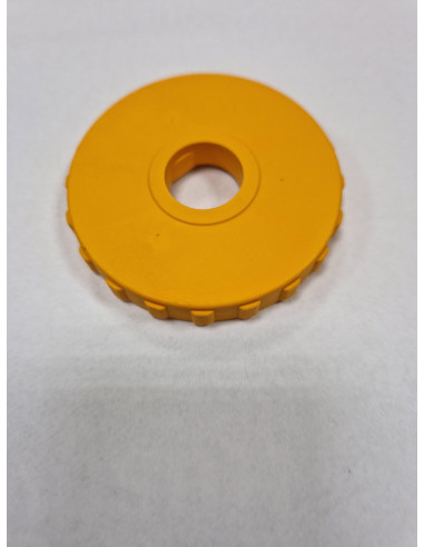 koło napinaj. łańcuch PROMAC