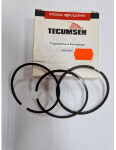 pierścienie TECUMSEH 40006
