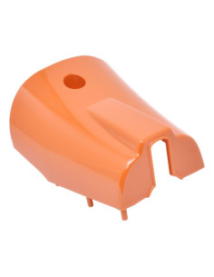 pokrywa 525RX/325HE$