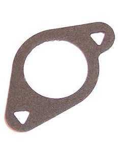 uszczelka gaźnika 5HP