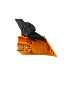 hamulec kpl.P351/370