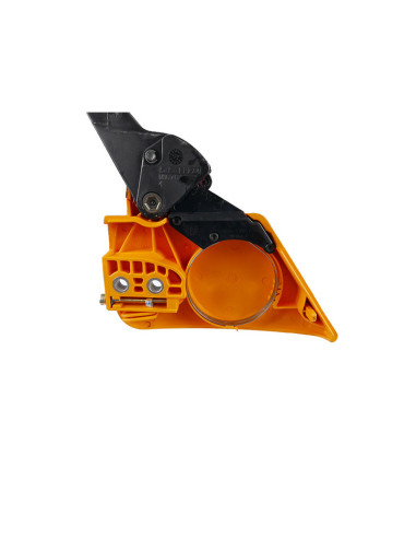 hamulec kpl.P351/370